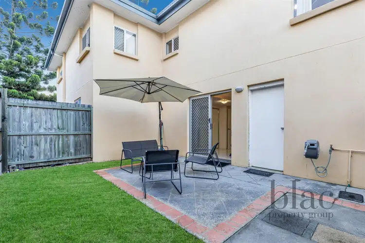 Second view of Homely unit listing, 3/505 Gympie Road, Strathpine QLD 4500