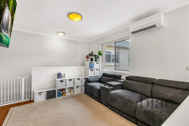 Third view of Homely unit listing, 3/505 Gympie Road, Strathpine QLD 4500