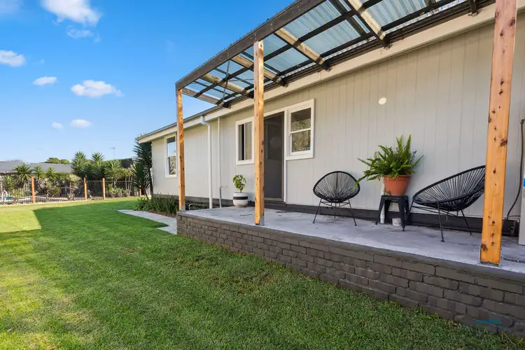 1 Howell Street, Crib Point VIC 3919