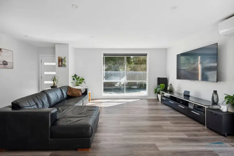 Fourth view of Homely house listing, 1 Howell Street, Crib Point VIC 3919
