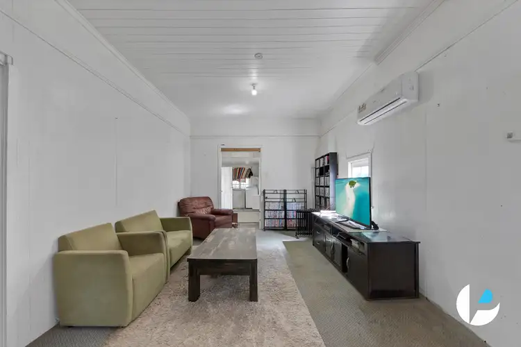 Fifth view of Homely house listing, 10 Payne Street, North Ipswich QLD 4305