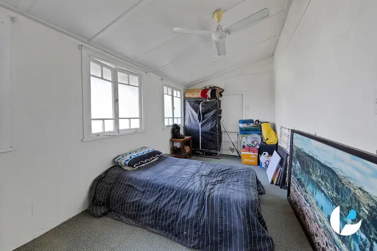 Sixth view of Homely house listing, 10 Payne Street, North Ipswich QLD 4305