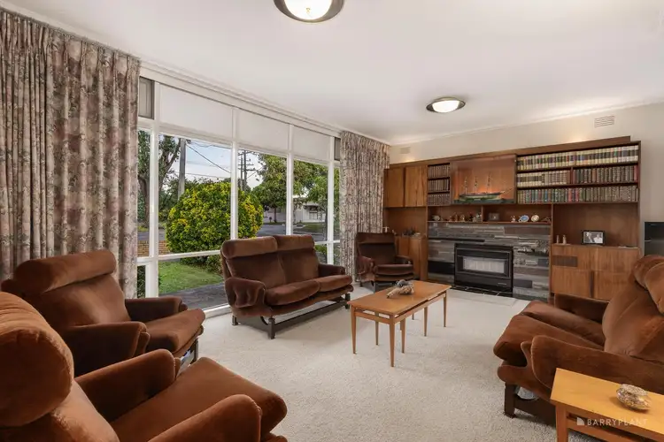 Third view of Homely house listing, 74 Leeds Street, Doncaster East VIC 3109
