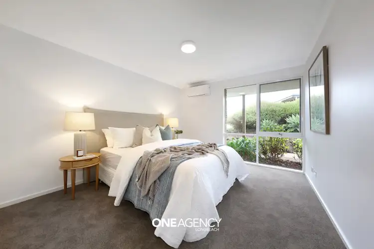 Fifth view of Homely apartment listing, 21/128-130 Beach Road, Parkdale VIC 3195