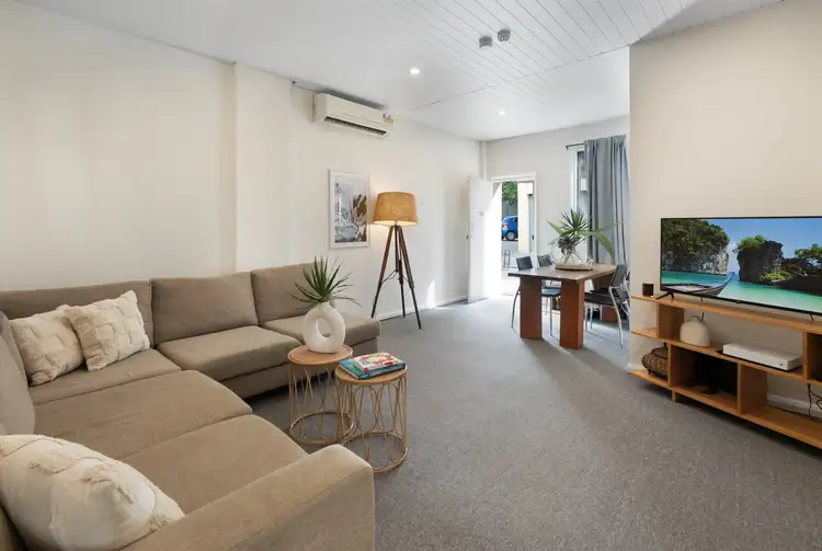Fourth view of Homely apartment listing, Address available on request