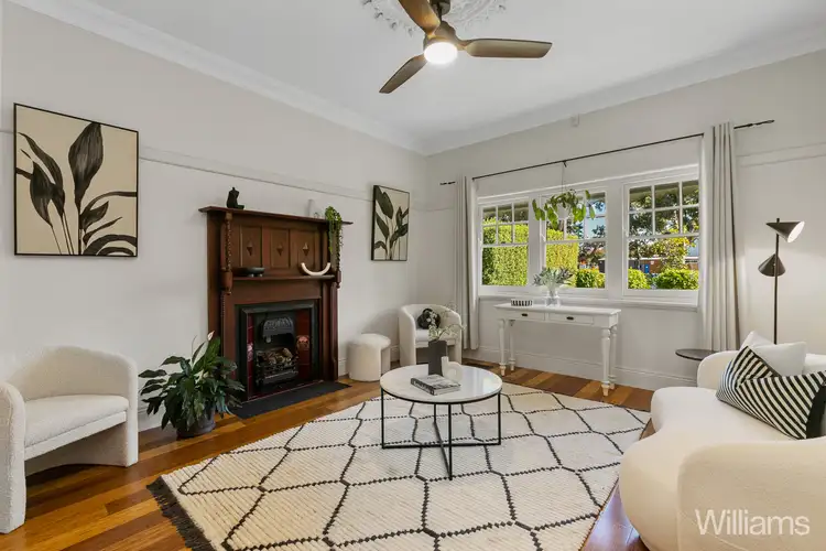 Fourth view of Homely house listing, 42 Bayview Street, Williamstown VIC 3016