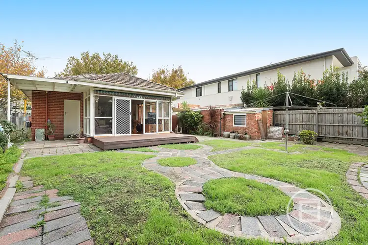 Fourth view of Homely house listing, 5 Lindsay Street, Brighton VIC 3186