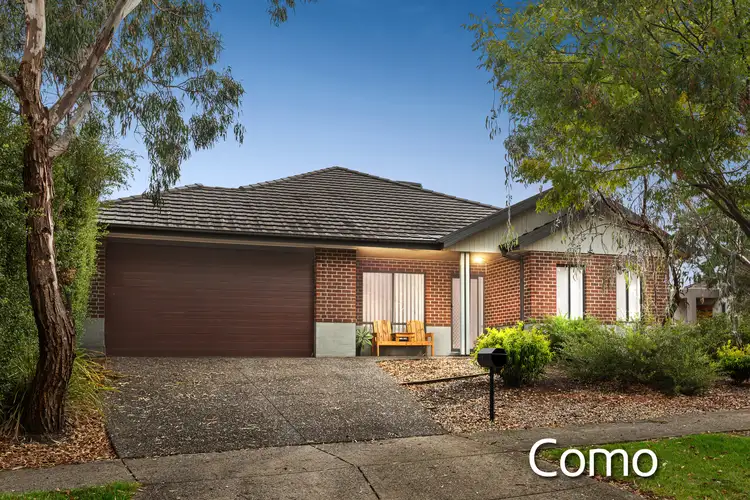 Main view of Homely house listing, Address available on request