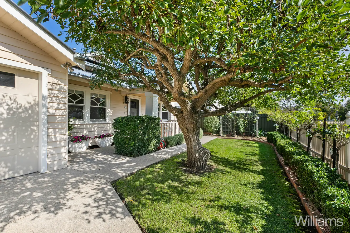 Main view of Homely house listing, 25 Percy Street, Newport VIC 3015