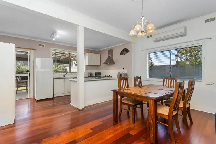 Second view of Homely house listing, 2 Newcastle Street, Newport VIC 3015