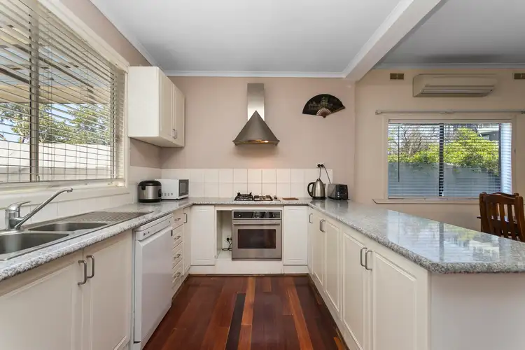 Third view of Homely house listing, 2 Newcastle Street, Newport VIC 3015