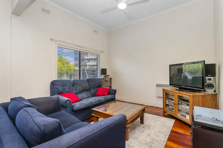 Fourth view of Homely house listing, 2 Newcastle Street, Newport VIC 3015