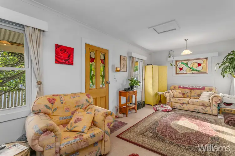 Third view of Homely house listing, 2 Smith Street, Williamstown VIC 3016