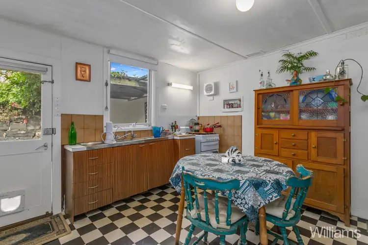 Fourth view of Homely house listing, 2 Smith Street, Williamstown VIC 3016