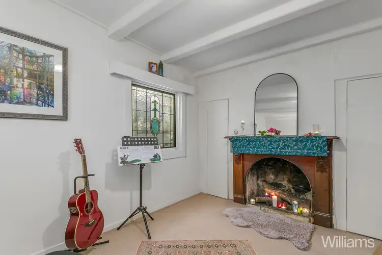 Fifth view of Homely house listing, 2 Smith Street, Williamstown VIC 3016