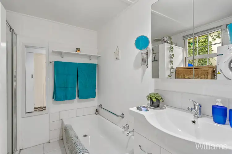 Sixth view of Homely house listing, 2 Smith Street, Williamstown VIC 3016