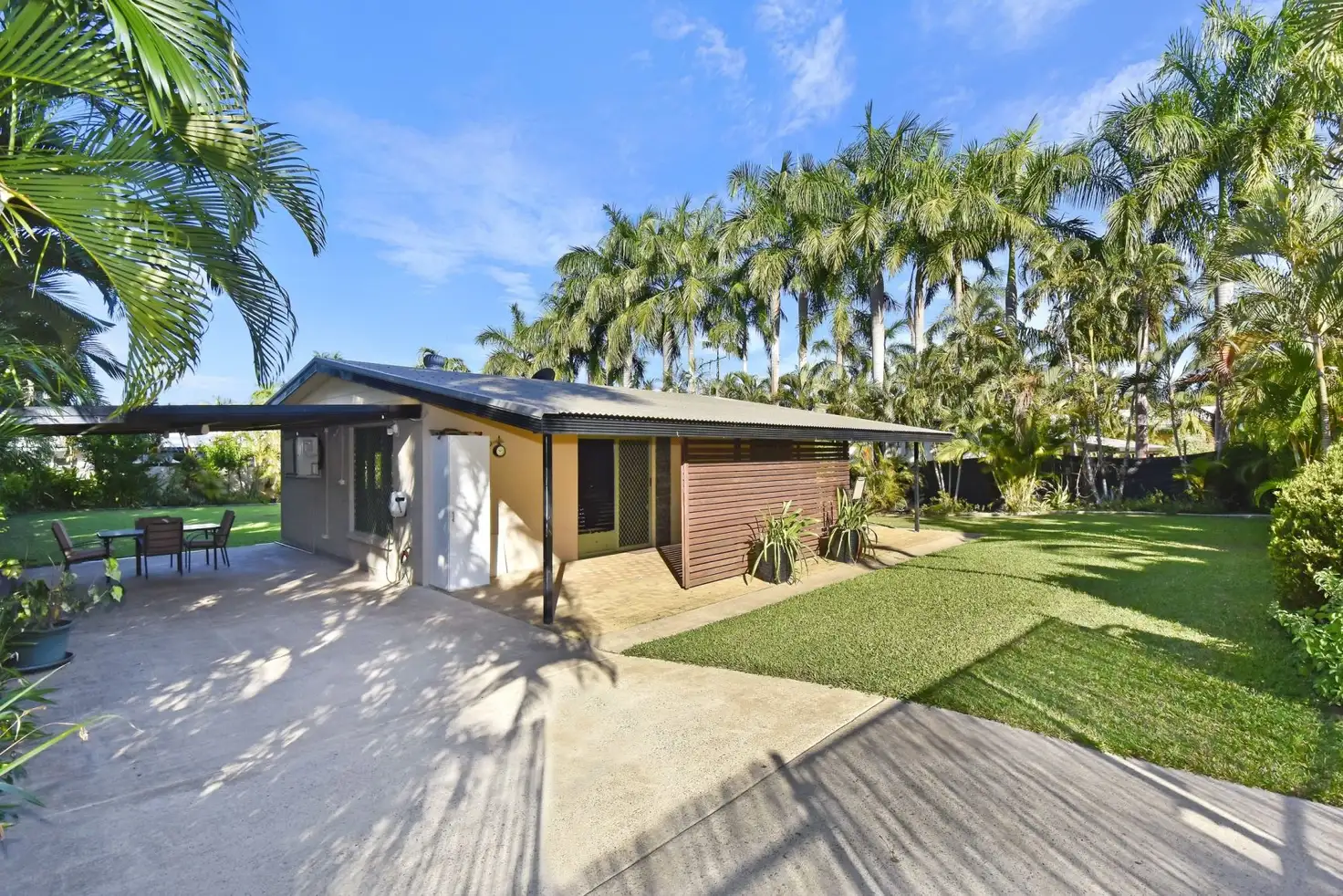 Main view of Homely house listing, 33 Moorhen Circuit, Bakewell NT 832