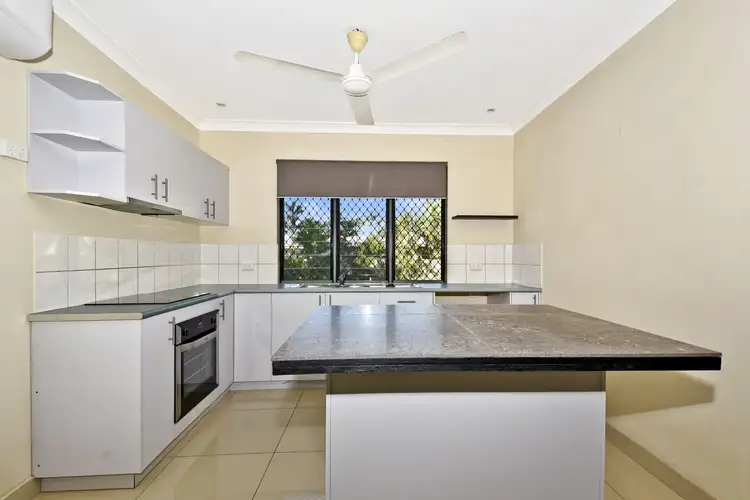 Second view of Homely house listing, 33 Moorhen Circuit, Bakewell NT 832