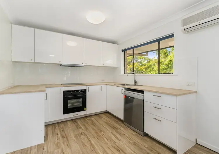 Third view of Homely unit listing, 10/35 Durham Street, St Lucia QLD 4067