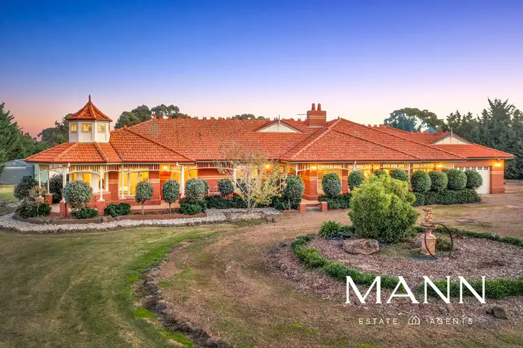 Second view of Homely house listing, 15 Snow Gum Lane, Mickleham VIC 3064