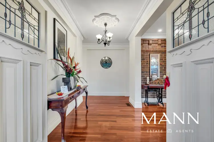 Fourth view of Homely house listing, 15 Snow Gum Lane, Mickleham VIC 3064