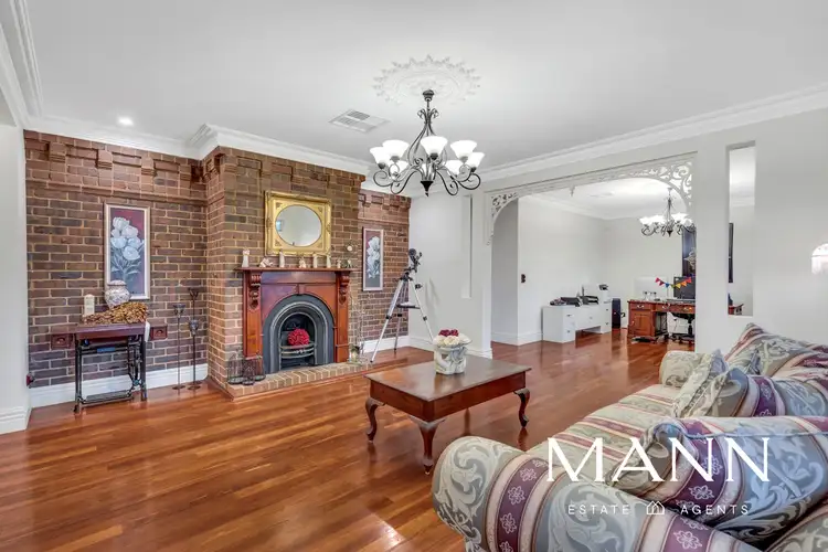 Fifth view of Homely house listing, 15 Snow Gum Lane, Mickleham VIC 3064