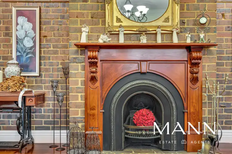 Sixth view of Homely house listing, 15 Snow Gum Lane, Mickleham VIC 3064