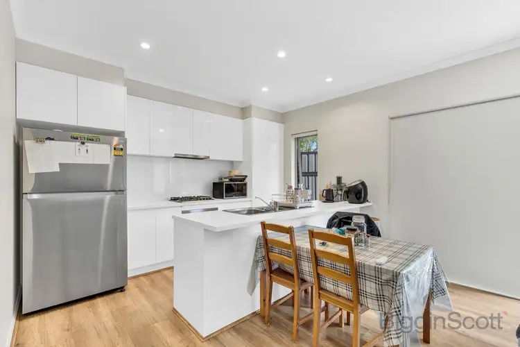 Second view of Homely unit listing, 2/4 Walmer Road, Derrimut VIC 3026