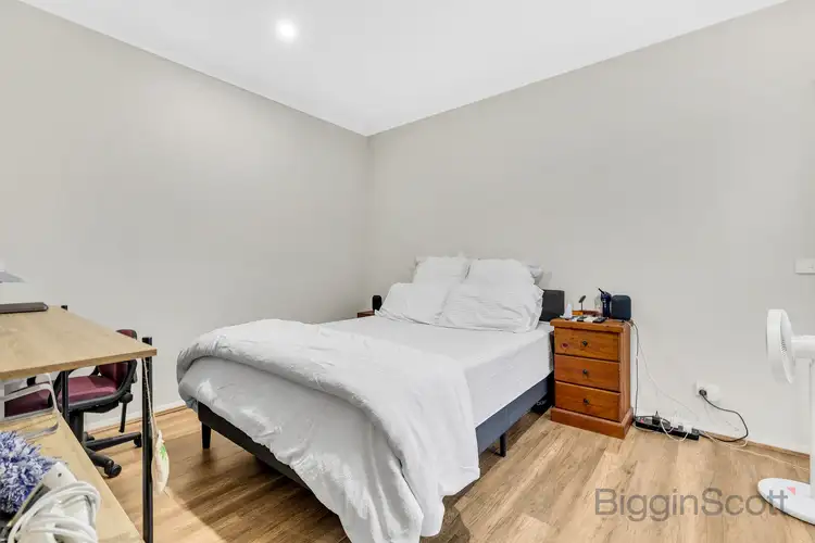Fifth view of Homely unit listing, 2/4 Walmer Road, Derrimut VIC 3026