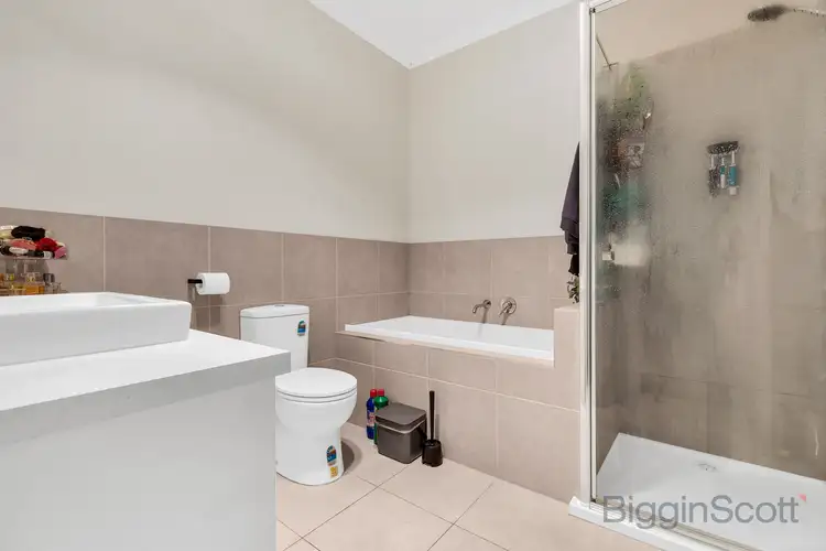 Sixth view of Homely unit listing, 2/4 Walmer Road, Derrimut VIC 3026
