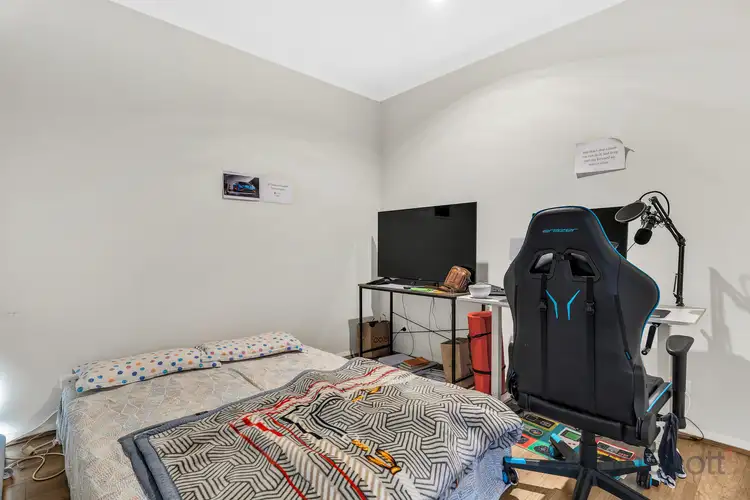 Seventh view of Homely unit listing, 2/4 Walmer Road, Derrimut VIC 3026