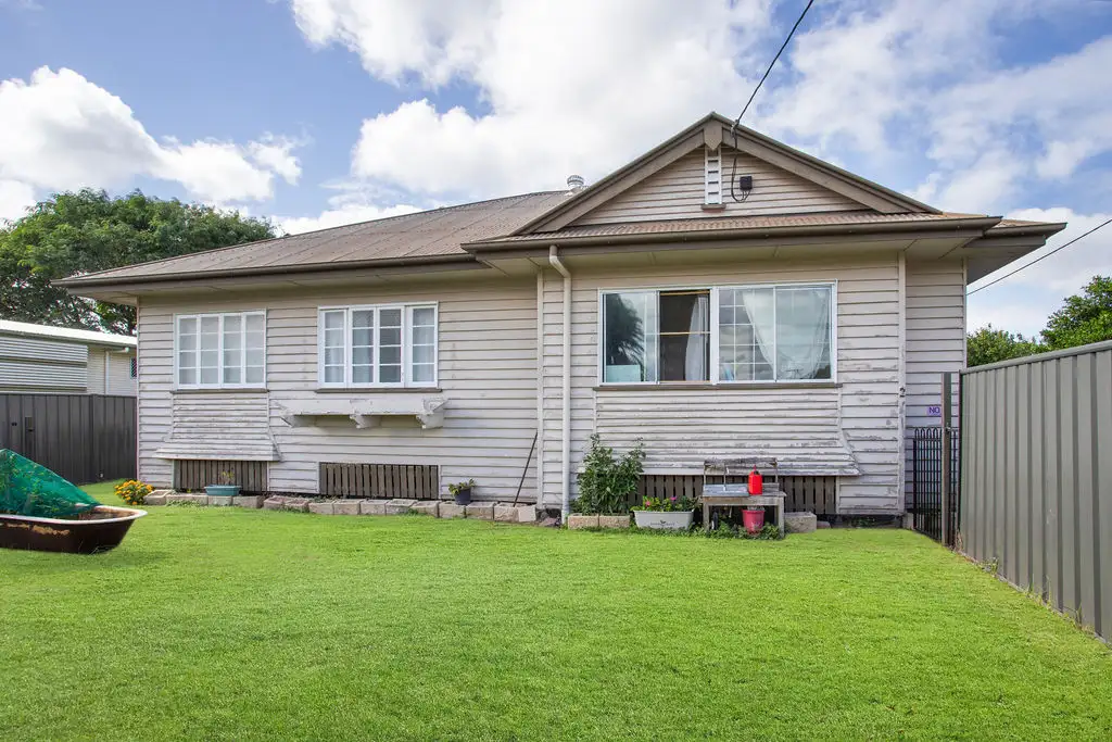 Main view of Homely house listing, 2 Patrick Street, Laidley QLD 4341