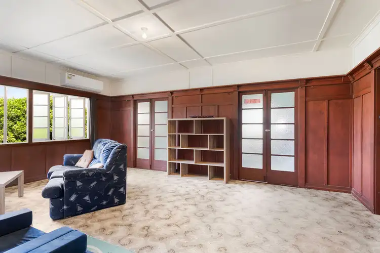 Third view of Homely house listing, 2 Patrick Street, Laidley QLD 4341