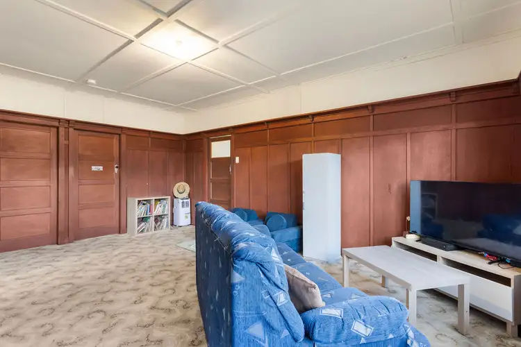 Fourth view of Homely house listing, 2 Patrick Street, Laidley QLD 4341