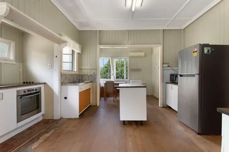 Fifth view of Homely house listing, 2 Patrick Street, Laidley QLD 4341