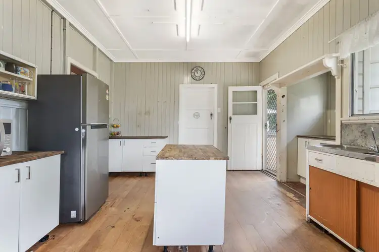 Sixth view of Homely house listing, 2 Patrick Street, Laidley QLD 4341
