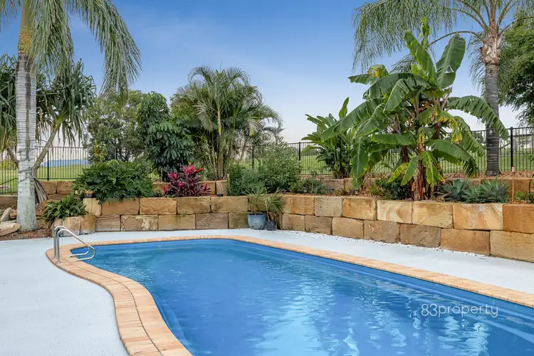 Third view of Homely house listing, 64 Gehrke Road, Regency Downs QLD 4341
