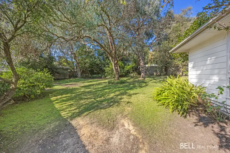 Fourth view of Homely house listing, 8 Greenwood Drive, Launching Place VIC 3139