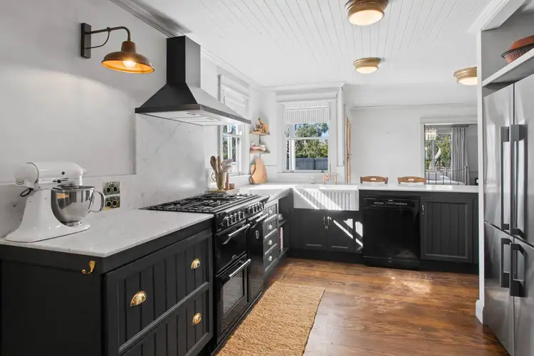 Third view of Homely house listing, 5-7 Peters Street, Cannons Creek VIC 3977