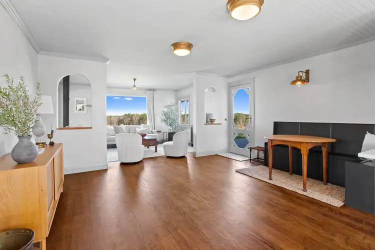 Fifth view of Homely house listing, 5-7 Peters Street, Cannons Creek VIC 3977