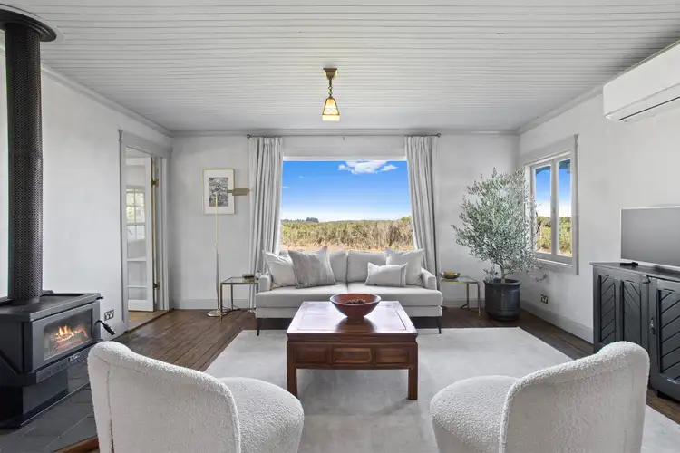 Sixth view of Homely house listing, 5-7 Peters Street, Cannons Creek VIC 3977