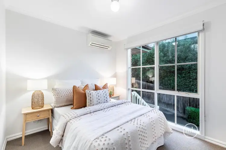 Fifth view of Homely unit listing, 5/20 Livingstone Road, Eltham VIC 3095