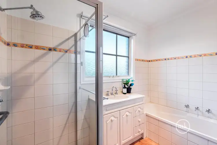 Sixth view of Homely unit listing, 5/20 Livingstone Road, Eltham VIC 3095