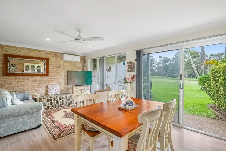 Sixth view of Homely townhouse listing, Unit 21 69/77 Jameson Avenue, East Ballina NSW 2478