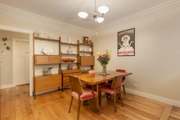 Third view of Homely house listing, 6 Pine Ridge, Donvale VIC 3111