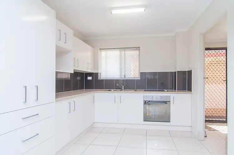 Third view of Homely townhouse listing, 2/4 Thornely Close, Bellara QLD 4507