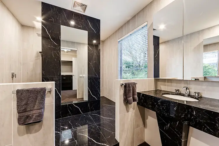 Sixth view of Homely house listing, 14 York Street, Caulfield South VIC 3162