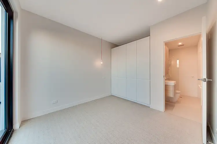 Third view of Homely apartment listing, 4/14-16 Maroona Road, Carnegie VIC 3163