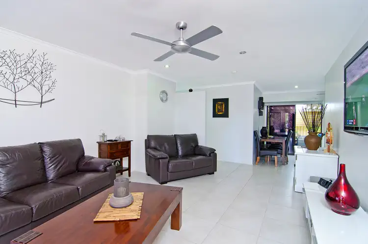 Fourth view of Homely unit listing, Address available on request