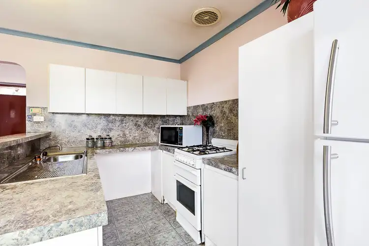 Third view of Homely unit listing, 32/71-109 Bourke Road, Clarinda VIC 3169